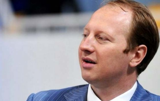 Ограбленный в Монако банкир-украинец не обращался за консульской помощью