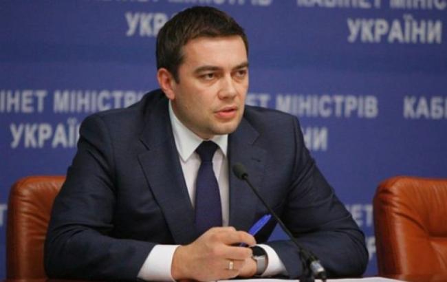 Сертификация семян в Украине полностью возобновлена, - МинАПК