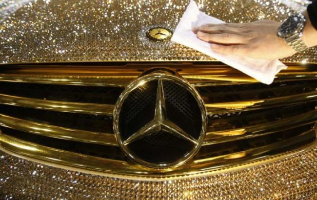 Италия вводит налог в 100 тыс. евро для богатых иностранцев