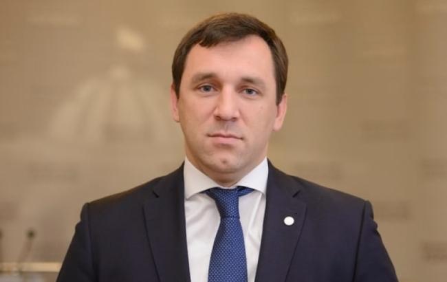 Пожар в лагере в Одессе: НАБУ просят проверить тендерную политику мэрии