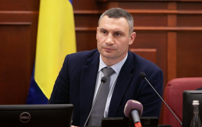 В Киеве начинают строительство метро на Виноградарь