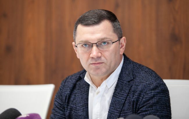 В Києві з&rsquo;явиться ще 231 пункт прокату велосипедів, - КМДА