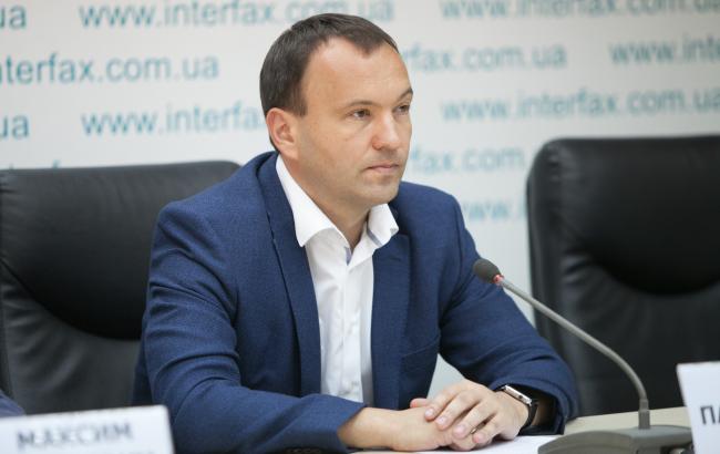 КГГА: у Киева есть три альтернативных варианта строительства мусороперерабатывающего завода