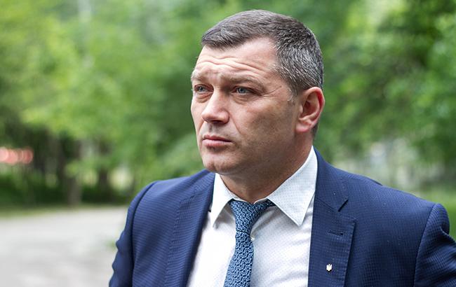 Киевляне активизировали подачу проектов на Общественный бюджет столицы, - КГГА