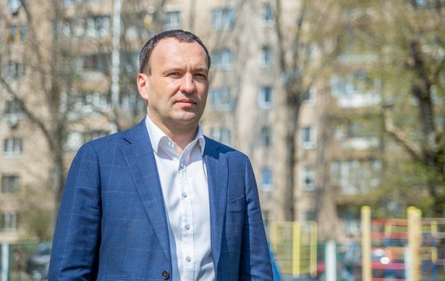 Київ залучив 105 млн гривень приватних інвестицій в енергозбереження шкіл та дитячих садочків, - КМДА