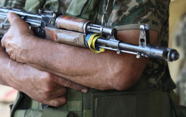 Генерал предупредил о рисках при скандальной оптимизации ВСУ: будет как до 2014-го