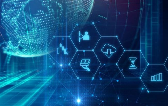 Робота над законопроектом про цифрову економіку практично завершена, - МЕРТ