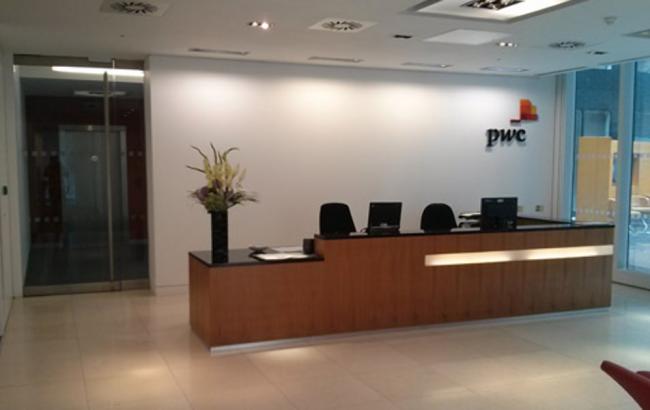 В Великобритании оштрафовали PwC на 5 млн фунтов стерлингов за ошибки при аудите