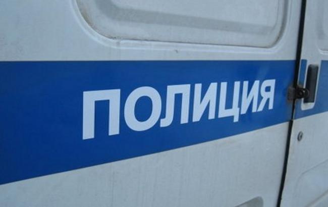 ИГИЛ взяло ответственность за нападение на полицейских в Дагестане