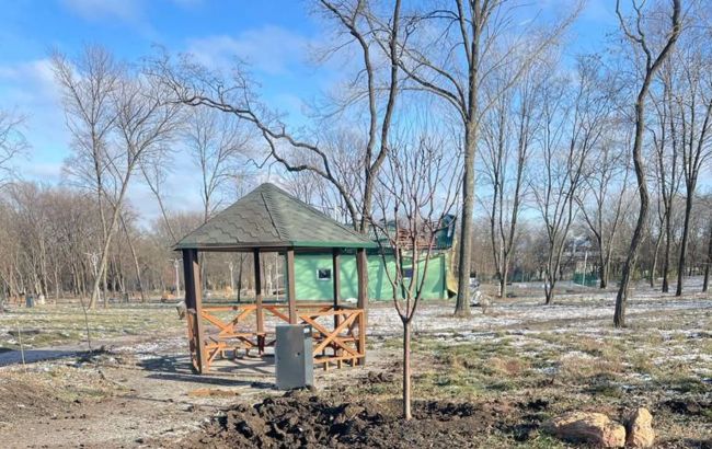 Россияне снова обстреляли Курахово: в ОВА показали последствия