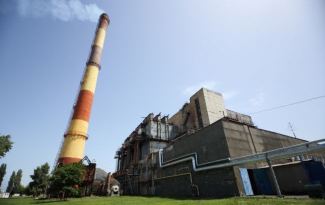 Сельское хозяйство - основной источник выбросов СО2, - IFEO