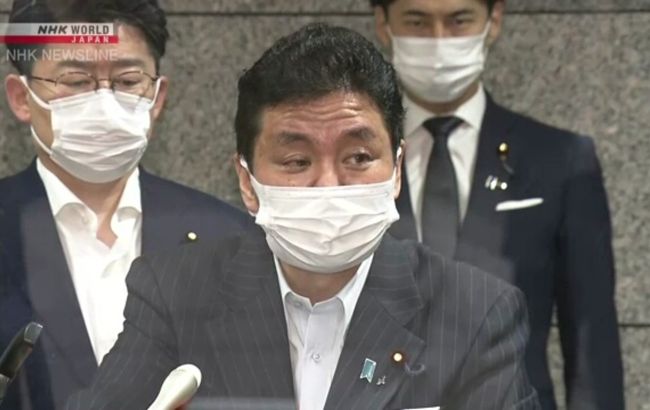 В Японии решили подготовиться к "украинскому сценарию": что предпримут