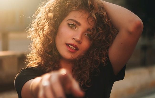 Шпаргалка для сладкоежки: топ-5 секретов, как есть сладкое без вреда для фигуры