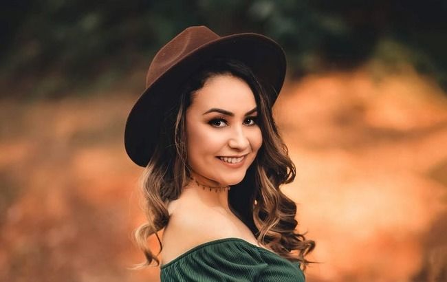 Выжимаем максимум пользы из орехов: эксперт раскрыла важный секрет