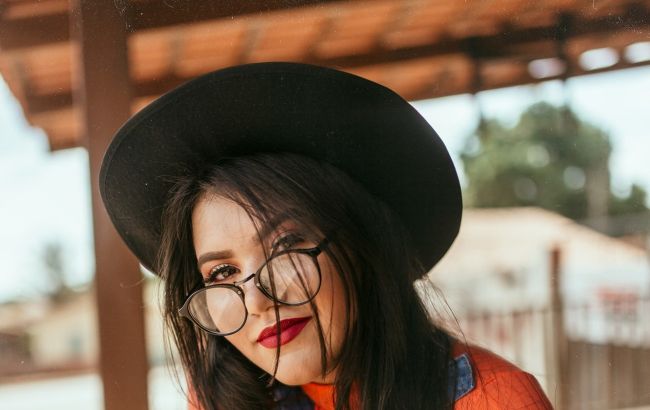 Секретная маска от апельсиновой корки: эксперт поделилась эффективным рецептом