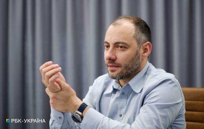 Дефицит бензина еще остается. Кубраков говорит, что нужно еще полтора-два месяца