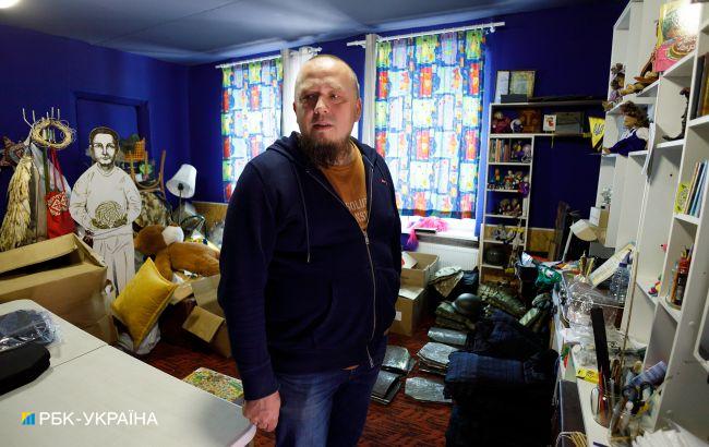 Личная ошибка Путина и новейшие криворожане. Чем живет сейчас родина Зеленского