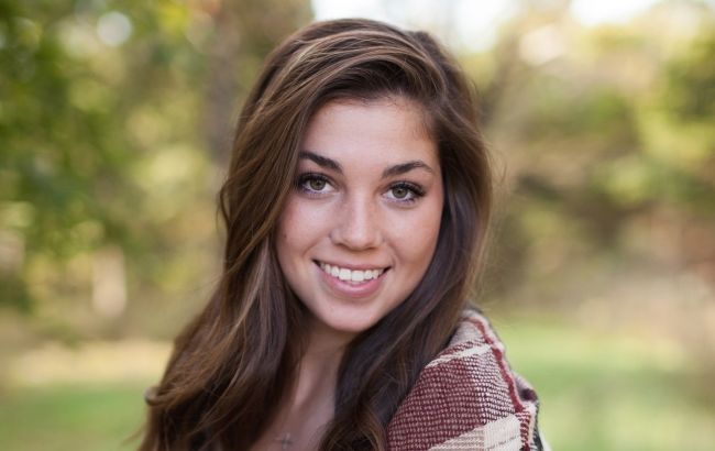 Бадьорить і зміцнює судини: експерт розкрила правду про популярний напій