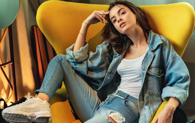 Антитренды лета 2020 и новый стиль biz-leisure: стилист поделилась шпаргалкой