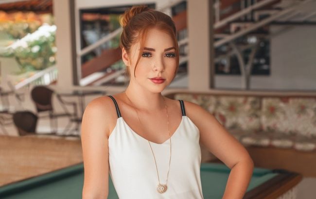 Не делай это: топ-6 бьюти-ошибок, о которых надо забыть навсегда