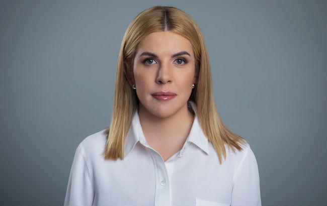 Власть должна беречь бизнес, а не давить проверками, - нардеп