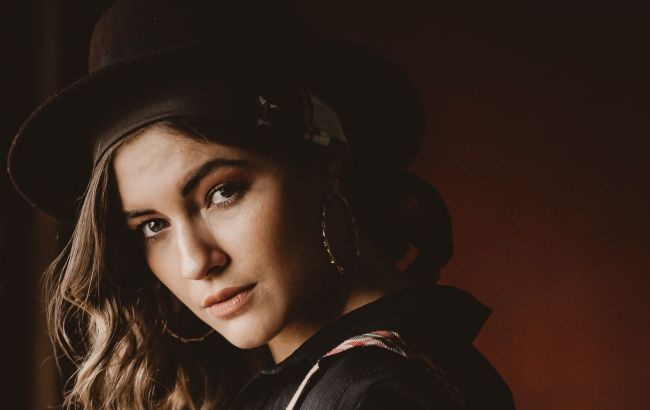 Красивые ножки без проблем: топ -10 правил профилактики варикоза