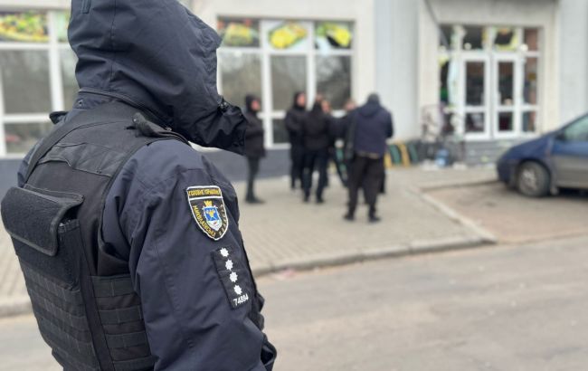 Вибух у Миколаєві: загинули військові Центру протимінної діяльності