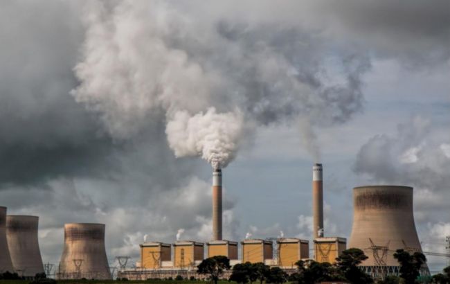 Власть должна договориться с ЕС об отсрочке нового закона по СВАМ, - Грищенко