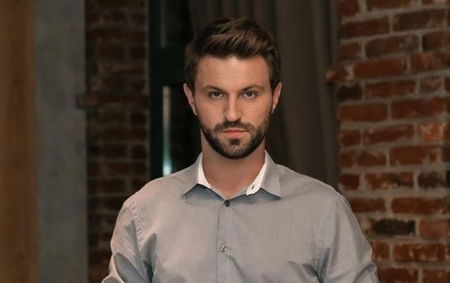 "Кого я обманываю?" Победитель "Холостячки 2" заговорил о сомнениях и сложном выборе