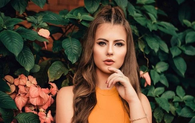 Зверни увагу: здорові продукти, які дуже калорійні