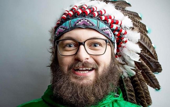 Крупных покупок не делал: Дзидзьо признался, на что потратил первый миллион