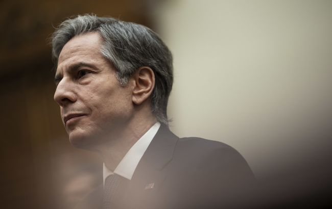 США выделят средства для помощи Турции и Сирии после землетрясения