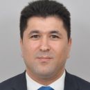 Шарофіддін Гадоєв