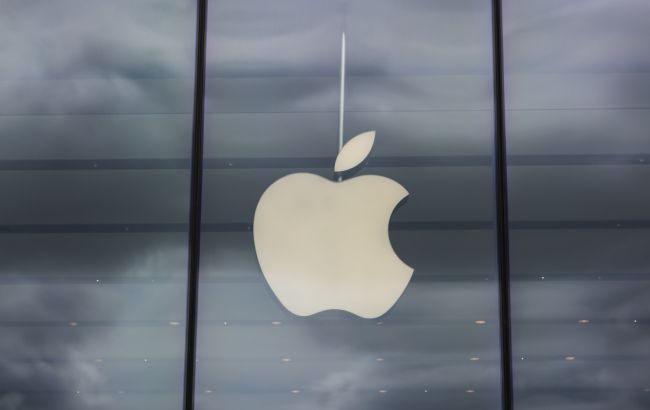 Apple повністю змінює лінійку iPhone: що з'явиться у 2025-2027 роках