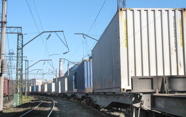 Для реформы "Укрзализныци" нет политической воли, - нардеп