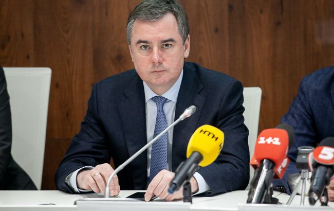 Роз'яснення про нарахування за утримання будинків можна отримати у ЦКС, - КМДА