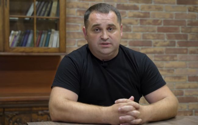 Проти нардепа Лабазюка висунули вагомі звинувачення: про що мова