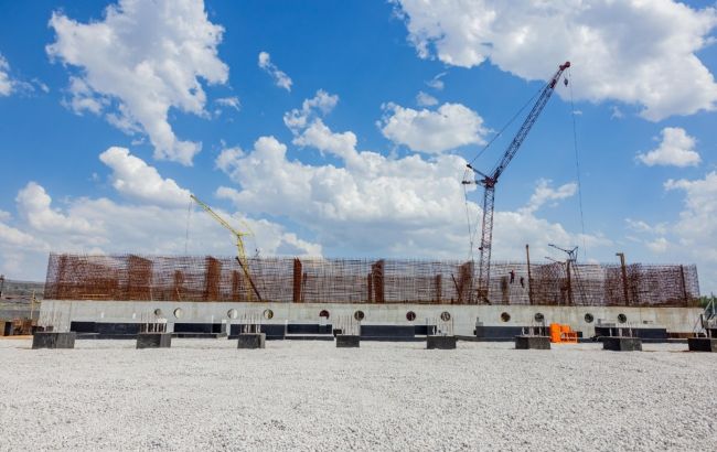 "Метінвест" Ахметова розкрив деталі модернізації Північного ГЗК, на яку дав кредит Deutsche Bank