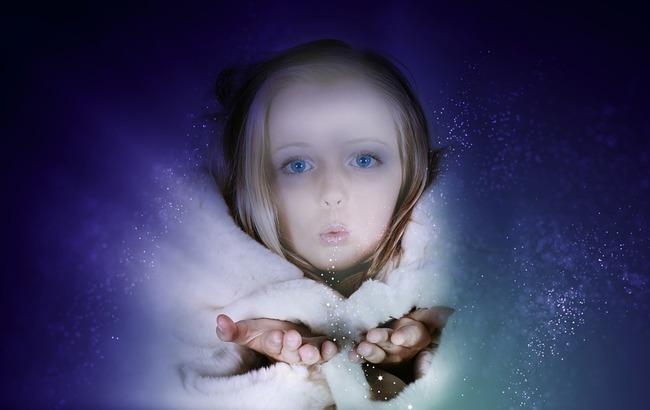 "Холостая" Луна: астролог рассказала, чего стоит опасаться в феврале