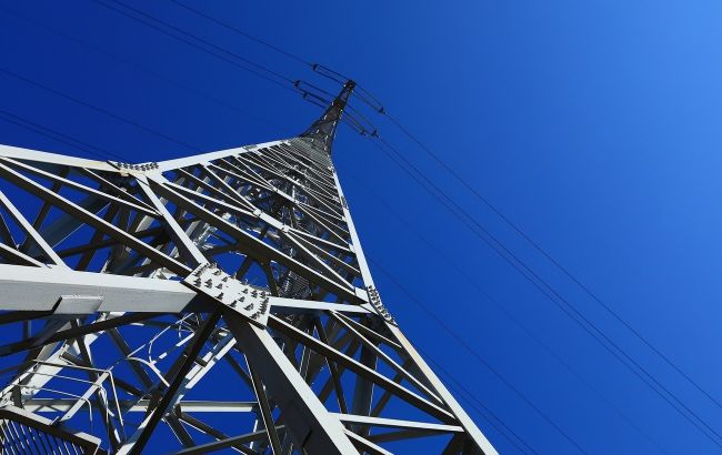 З початку війни борги перед "зеленою" генерацією збільшились до 32 млрд грн