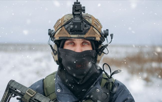 Терміновий збір. Волонтери збирають кошти на дрони для військових в Бахмуті