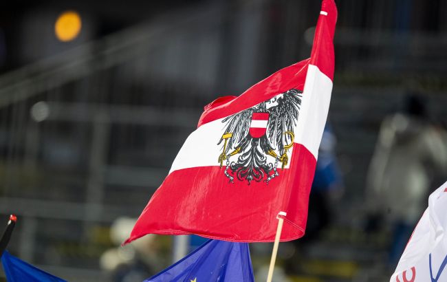 Австрия арестует Путина, если он приедет в страну, - Минюст