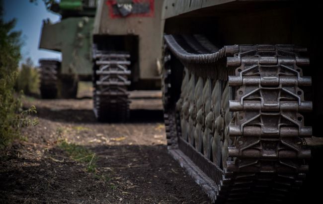 "ВСУ несут серьезные потери". РосСМИ разгоняют новый фейк об Украине