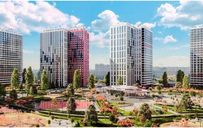 Суд зобов'язав ДБР закрити справу проти Stolitsa Group