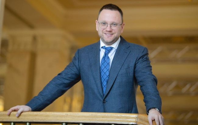 Украина должна учиться пропаганде и отстаиванию национальных интересов, - Дунда