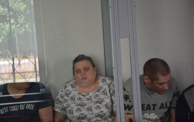 Суд вернул британцу квартиру, которую пытались присвоить известные мошенники