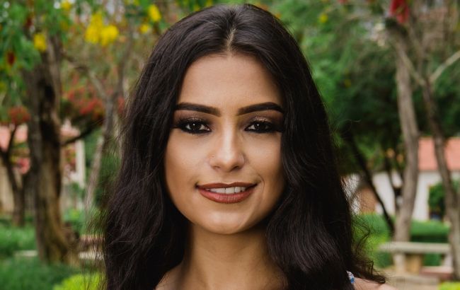 Солнцезащитный крем для красивого загара: косметолог поделился проверенной шпаргалкой