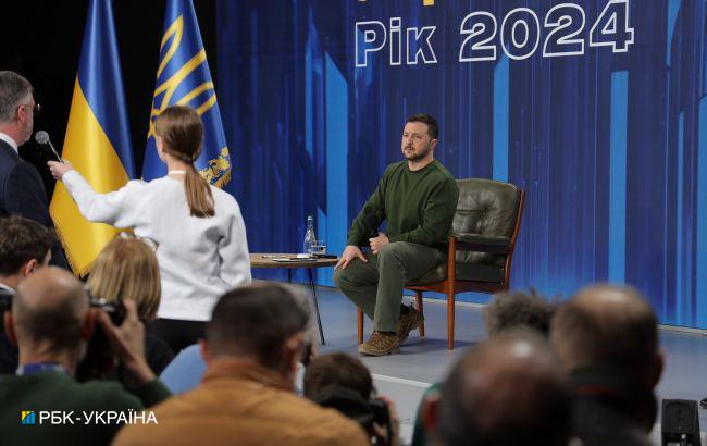 Кому війна, а кому великий бізнес. Вартість артснарядів у світі зросла вп'ятеро, - Зеленський