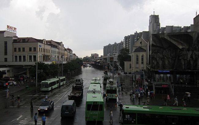 Білорусь на межі дефолту: дефіцит зростає, а РФ більше не рятує, - розвідка