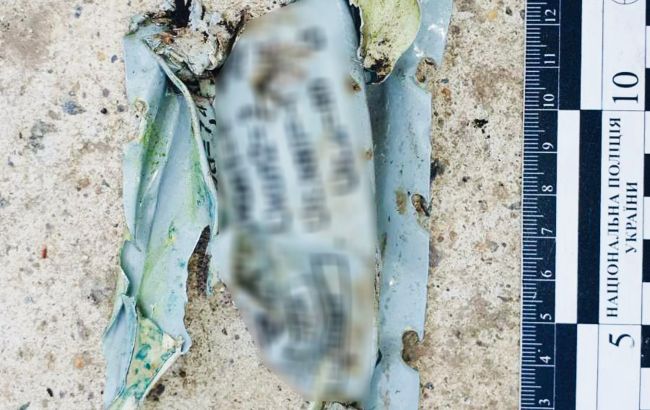 Количество пострадавших от обстрела Николаева увеличилось